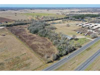 Residential Land For Sale in Hempstead, Texas