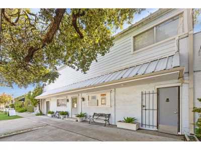 Home For Rent in Houston, Texas