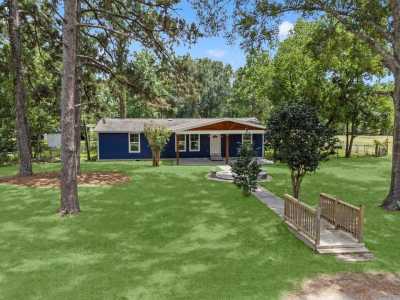 Home For Sale in Conroe, Texas