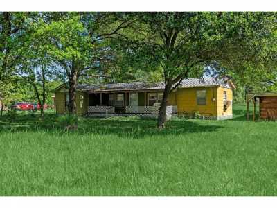 Residential Land For Sale in Groveton, Texas