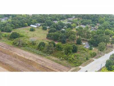 Residential Land For Sale in Spring, Texas