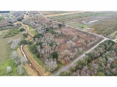 Residential Land For Sale in 