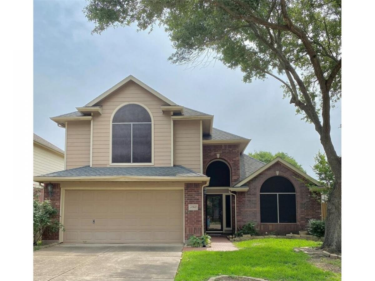 Picture of Home For Rent in Sugar Land, Texas, United States