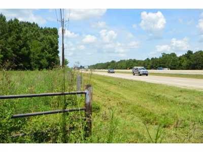 Residential Land For Sale in New Caney, Texas