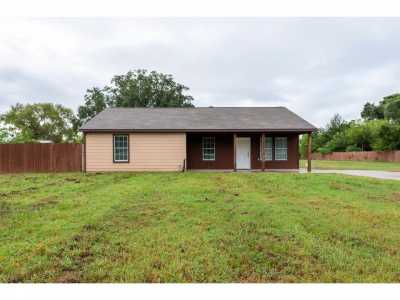 Home For Rent in Tomball, Texas