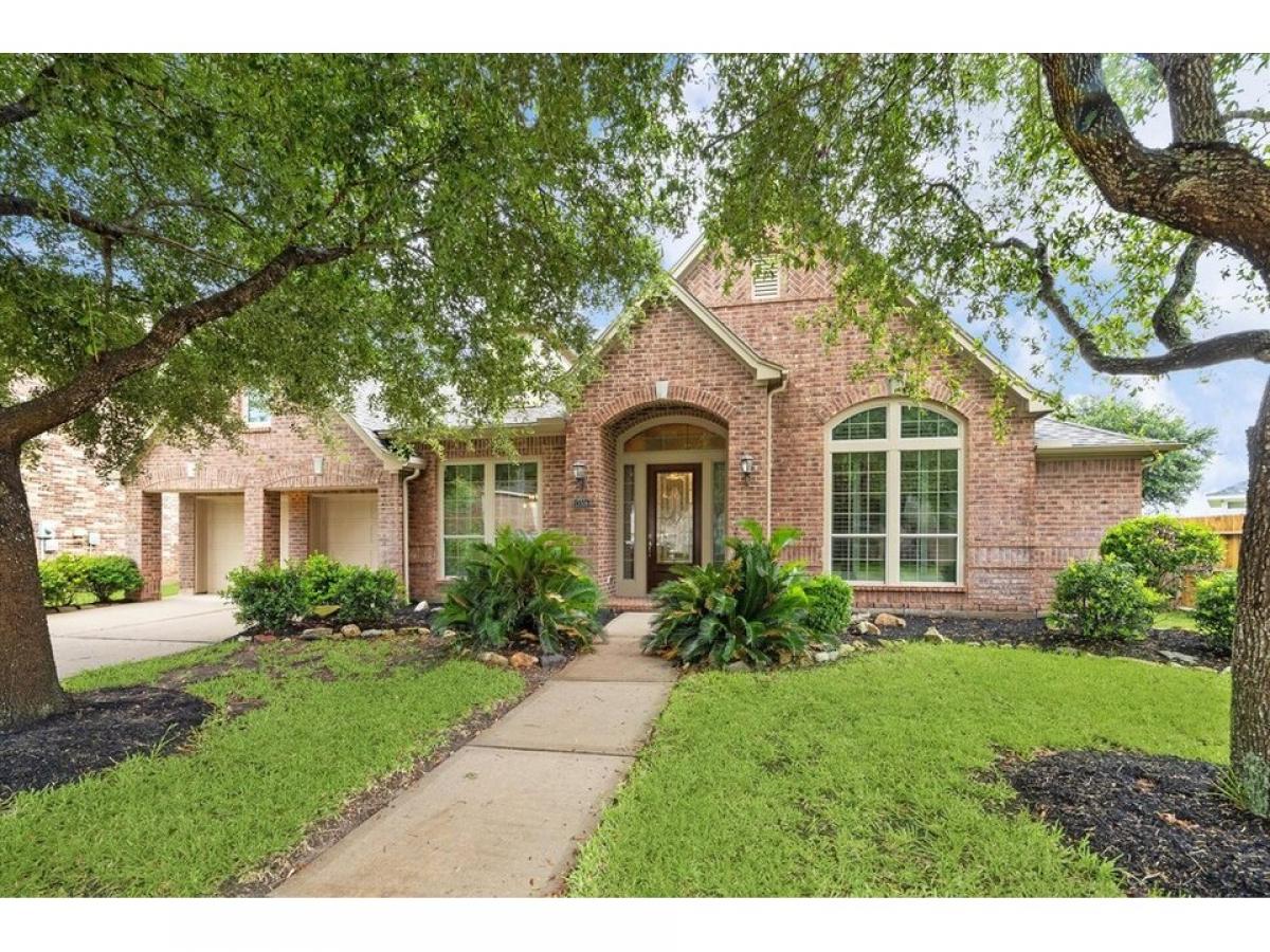 Picture of Home For Sale in Richmond, Texas, United States