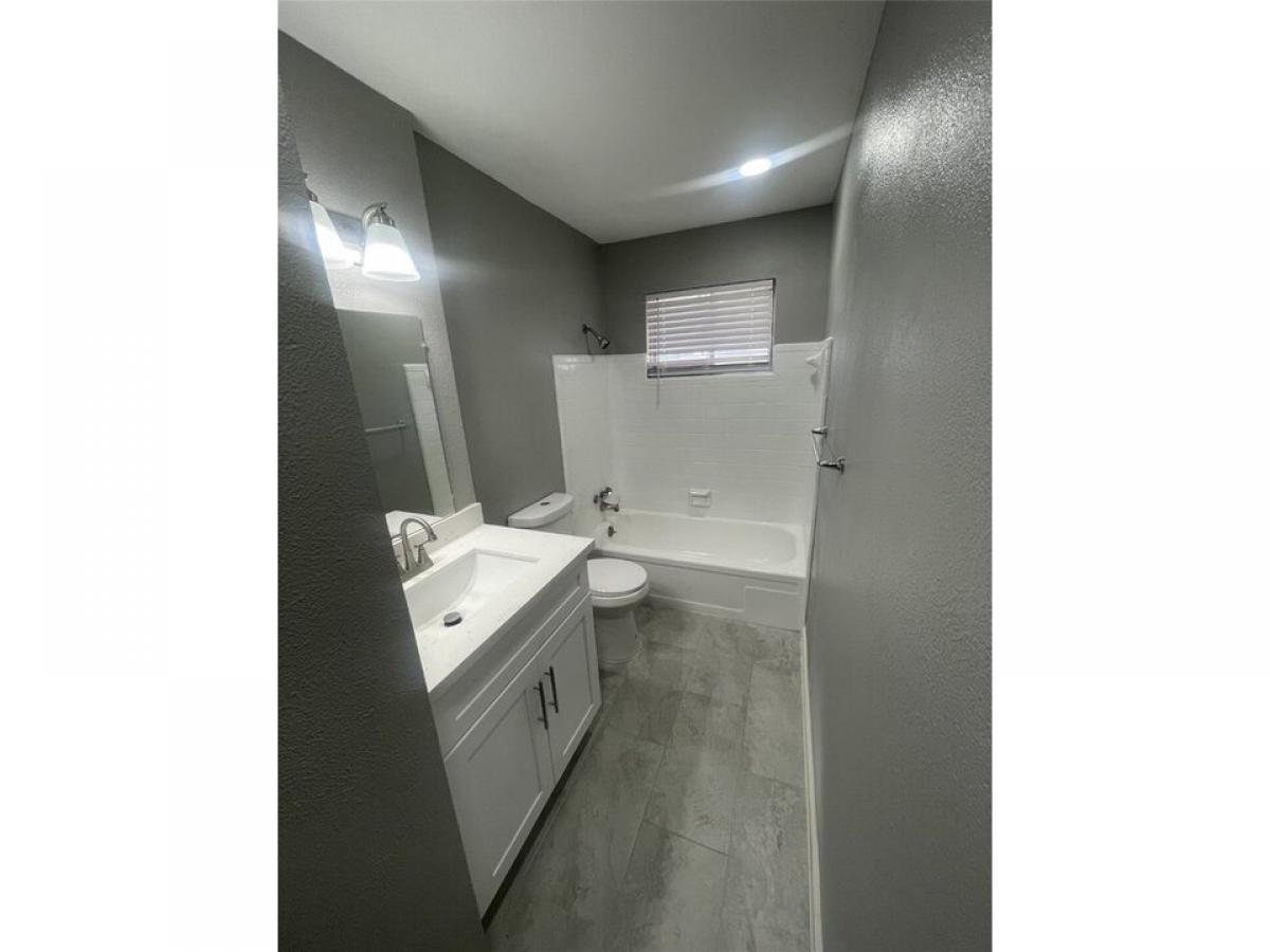 Picture of Home For Rent in Houston, Texas, United States