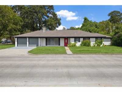 Home For Sale in Dayton, Texas