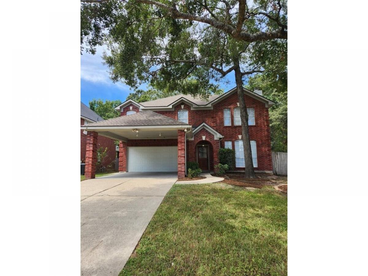 Picture of Home For Sale in Conroe, Texas, United States