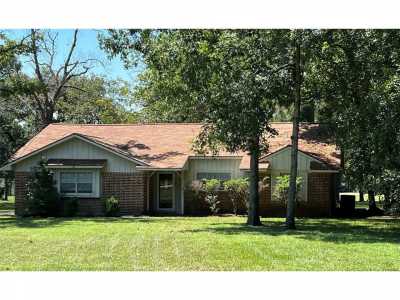 Home For Sale in Conroe, Texas