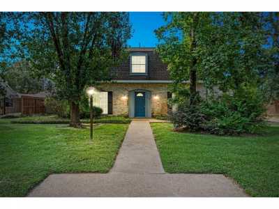 Home For Sale in Spring, Texas