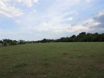 Residential Land For Sale in Pattison, Texas