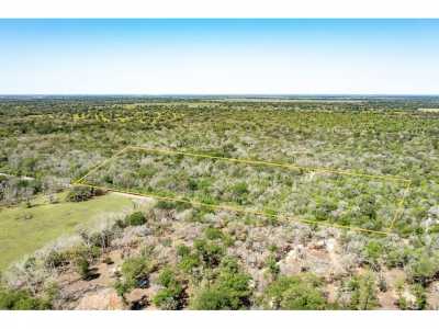 Residential Land For Sale in Sweeny, Texas