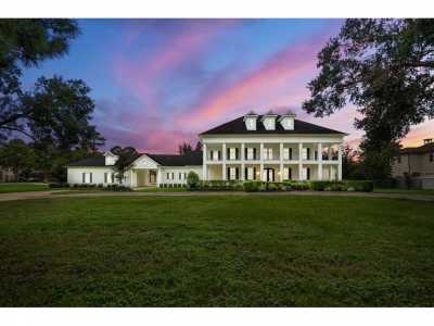 Home For Sale in Spring, Texas