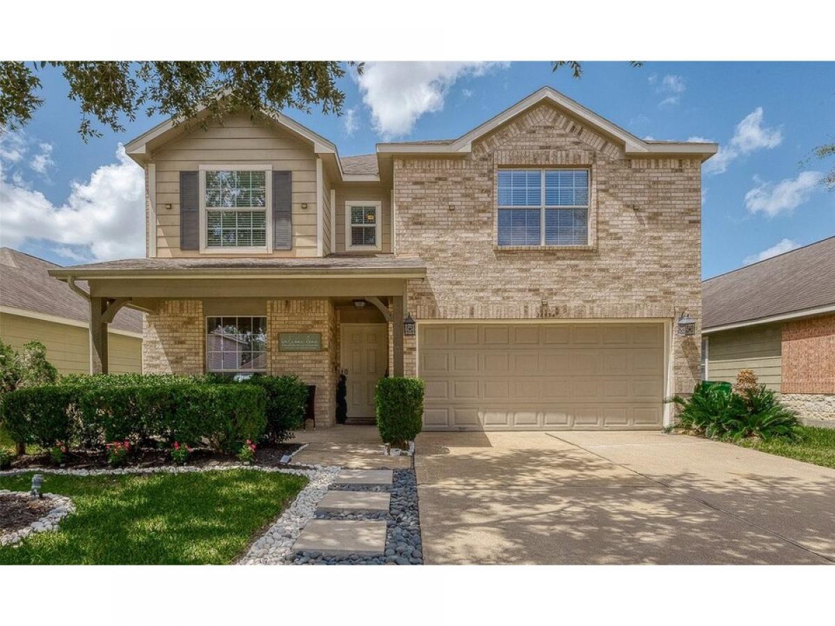 Picture of Home For Sale in Katy, Texas, United States