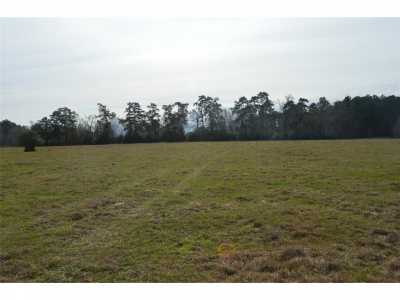 Residential Land For Sale in Conroe, Texas