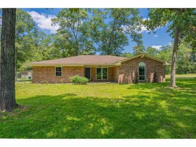 Home For Sale in Conroe, Texas