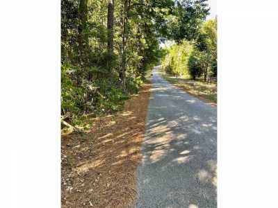 Residential Land For Sale in Conroe, Texas