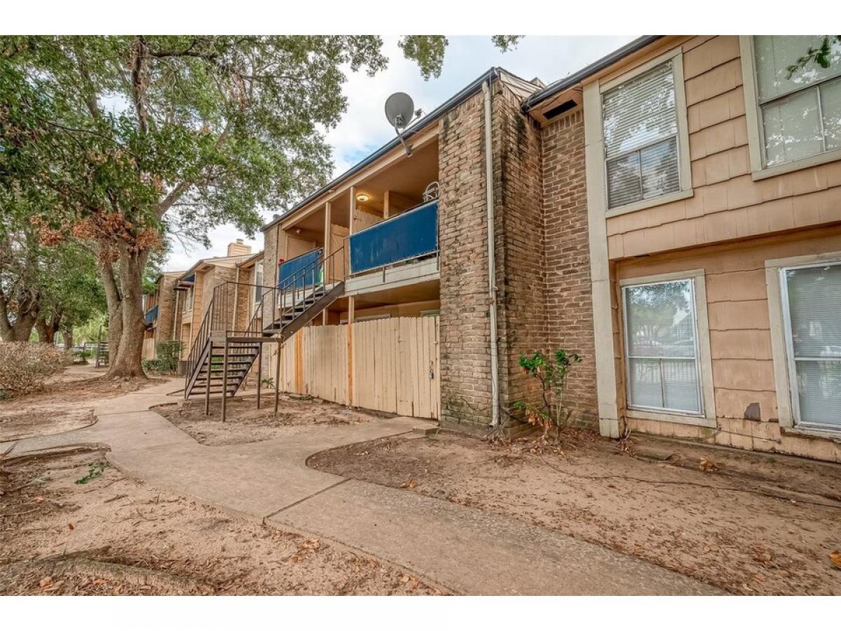 Picture of Home For Rent in Houston, Texas, United States