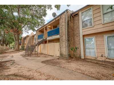 Home For Rent in Houston, Texas