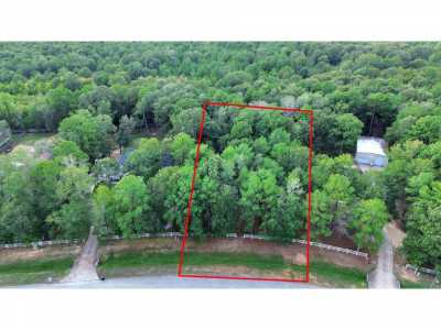 Residential Land For Sale in Houston, Texas