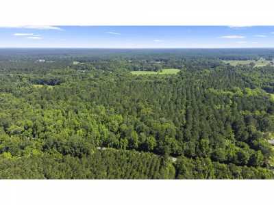 Residential Land For Sale in Cleveland, Texas