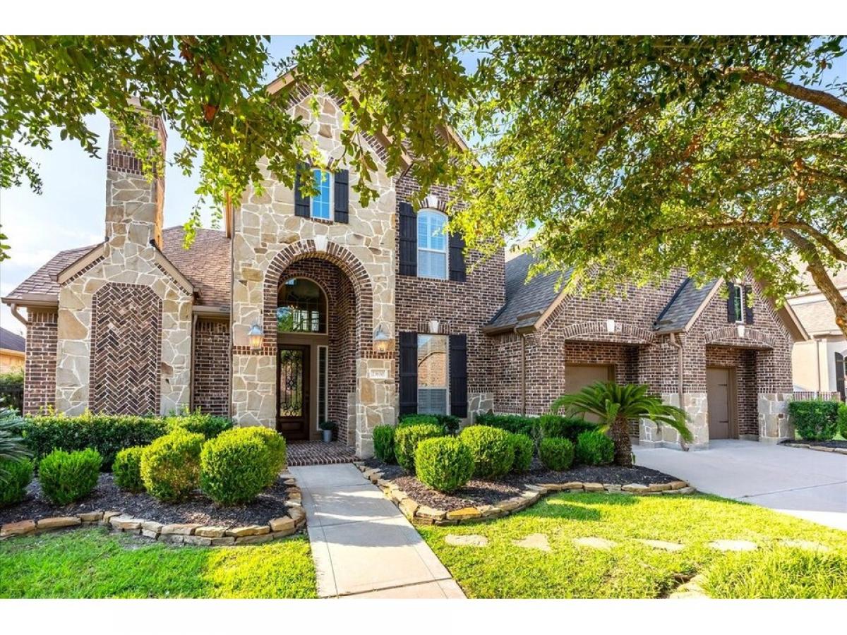 Picture of Home For Sale in Richmond, Texas, United States