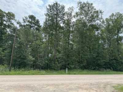 Residential Land For Sale in 