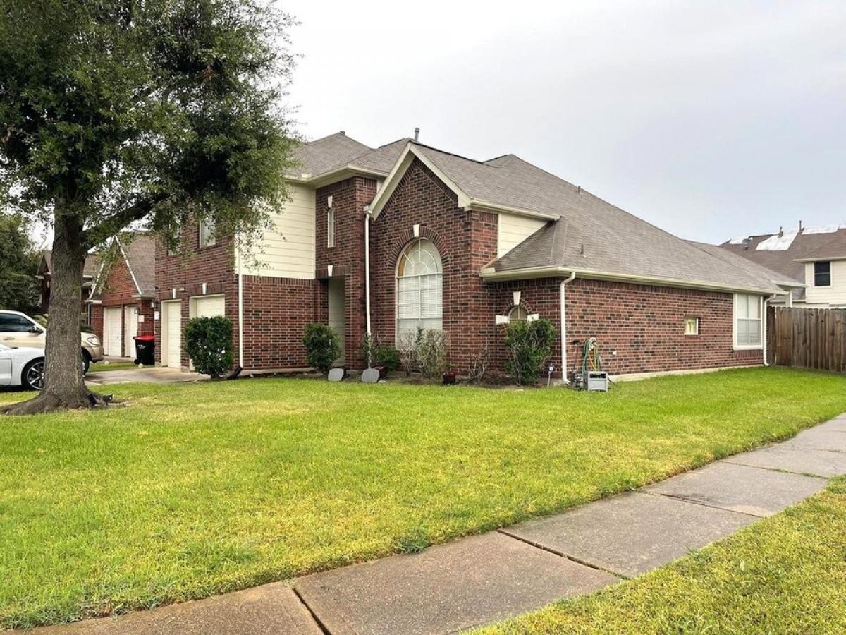 Picture of Home For Rent in Houston, Texas, United States