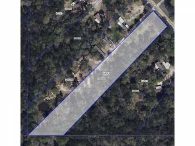 Residential Land For Sale in 