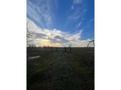 Residential Land For Sale in Dayton, Texas