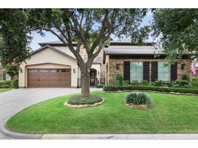 Home For Sale in Houston, Texas