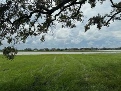 Residential Land For Sale in Rosharon, Texas