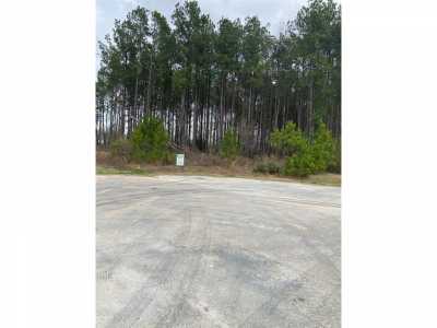 Residential Land For Sale in Cleveland, Texas