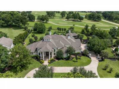 Home For Sale in Spring, Texas