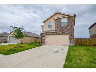 Home For Sale in Richmond, Texas