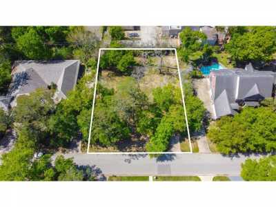 Residential Land For Sale in Houston, Texas