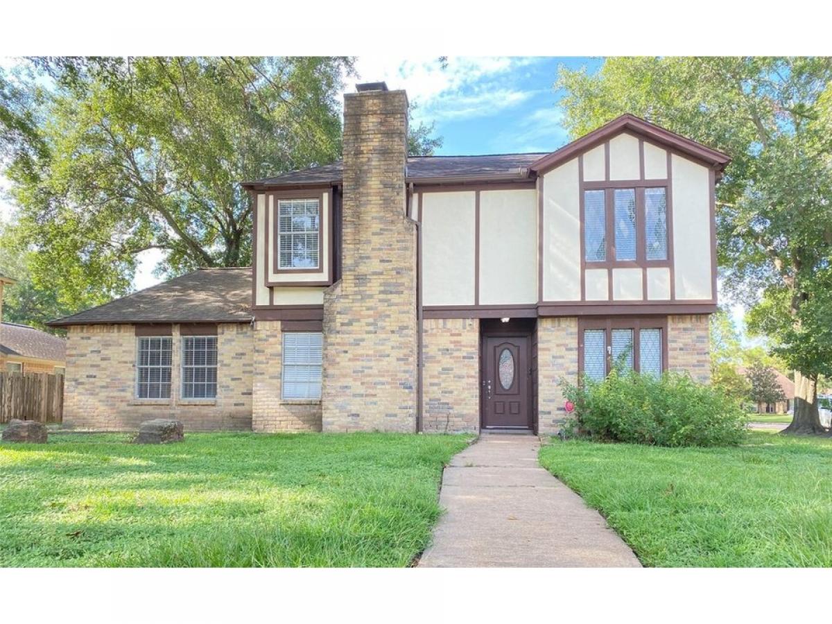 Picture of Home For Rent in Katy, Texas, United States