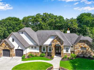 Home For Sale in New Braunfels, Texas