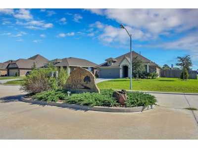 Home For Rent in Montgomery, Texas