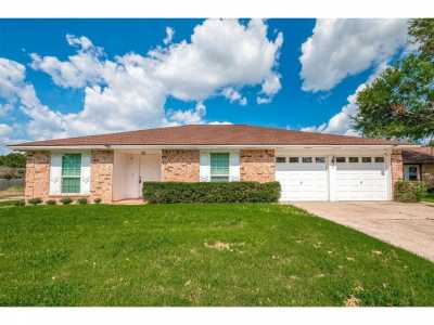 Home For Rent in Webster, Texas