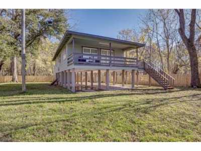 Home For Sale in Cleveland, Texas