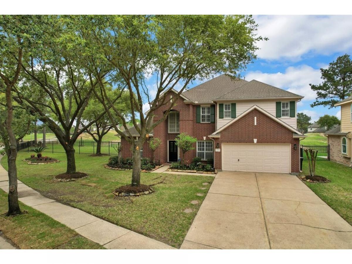 Picture of Home For Rent in Houston, Texas, United States