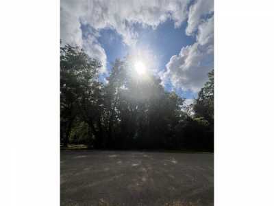 Residential Land For Sale in Dayton, Texas