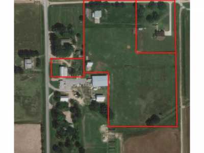 Residential Land For Sale in Brookshire, Texas