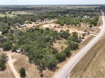 Residential Land For Sale in Hempstead, Texas