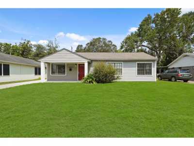 Home For Rent in Houston, Texas