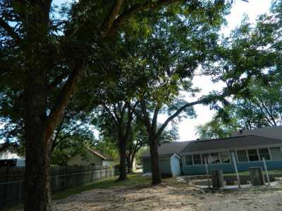 Home For Sale in Spring, Texas