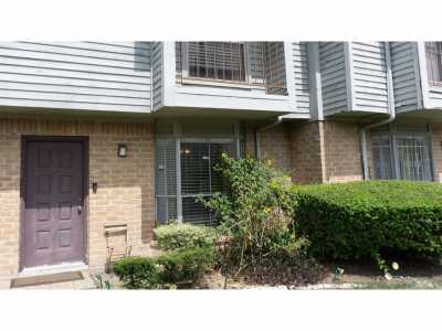 Home For Rent in Houston, Texas