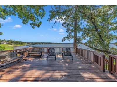 Home For Sale in Trinity, Texas